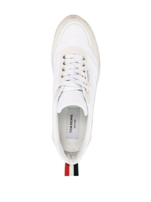 Sneaker Alumni THOM BROWNE | FFD133AF0488107